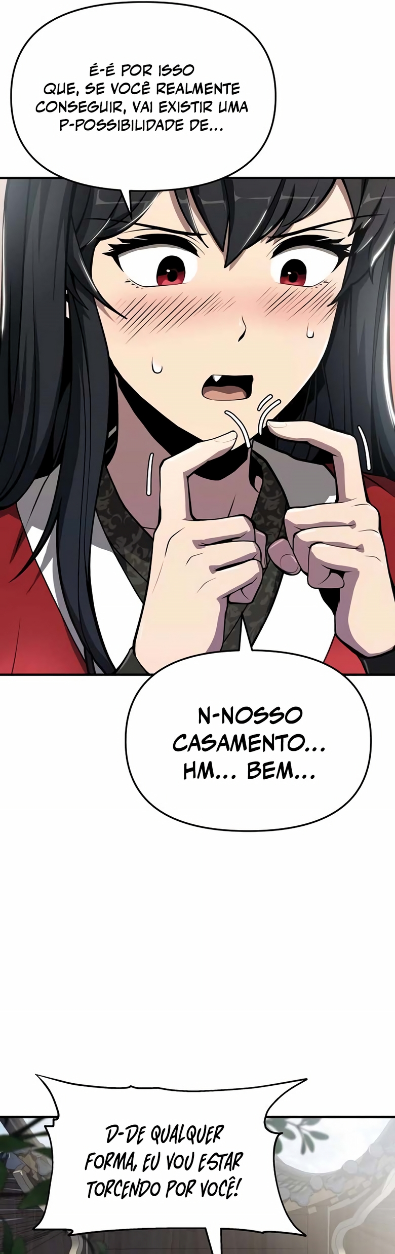 Cap 10 página 8