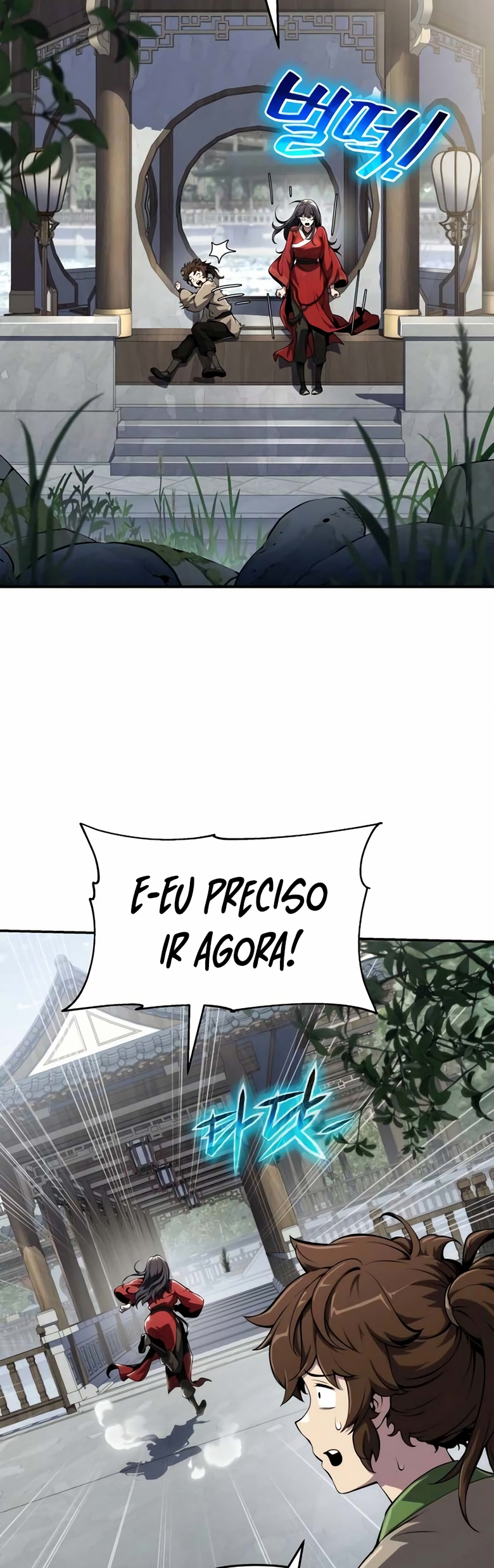 Cap 10 página 9
