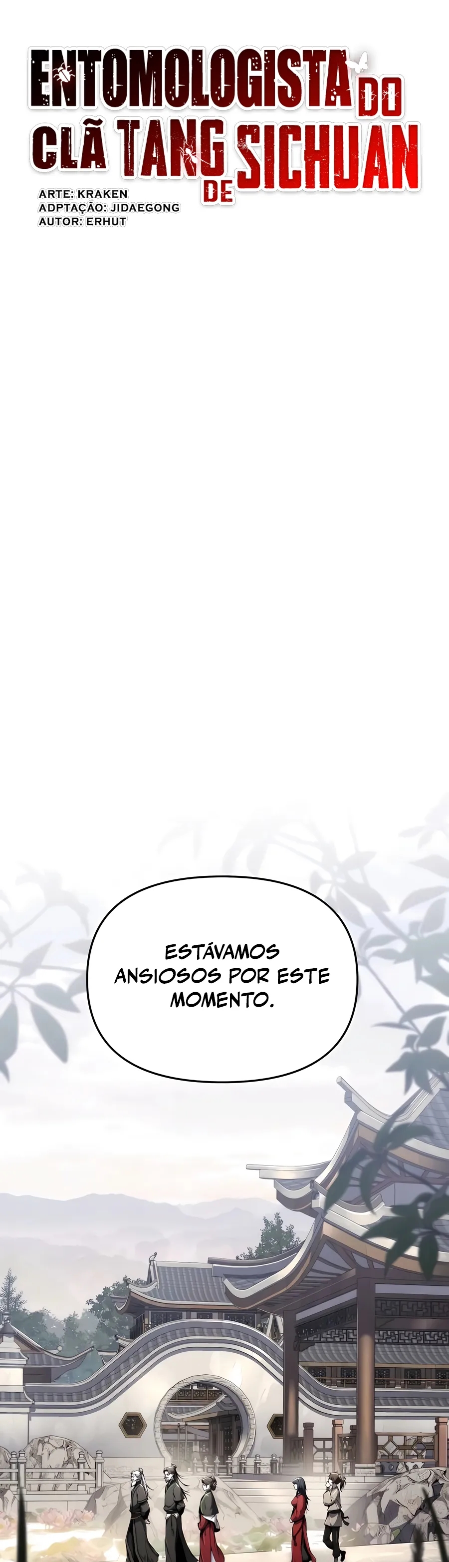 Cap 11 página 10