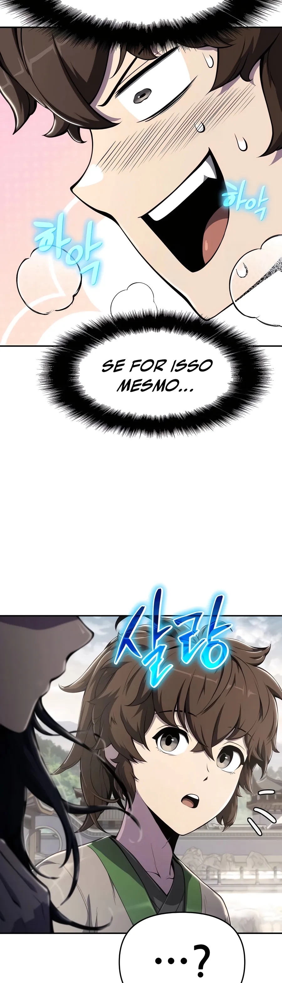 Cap 11 página 12