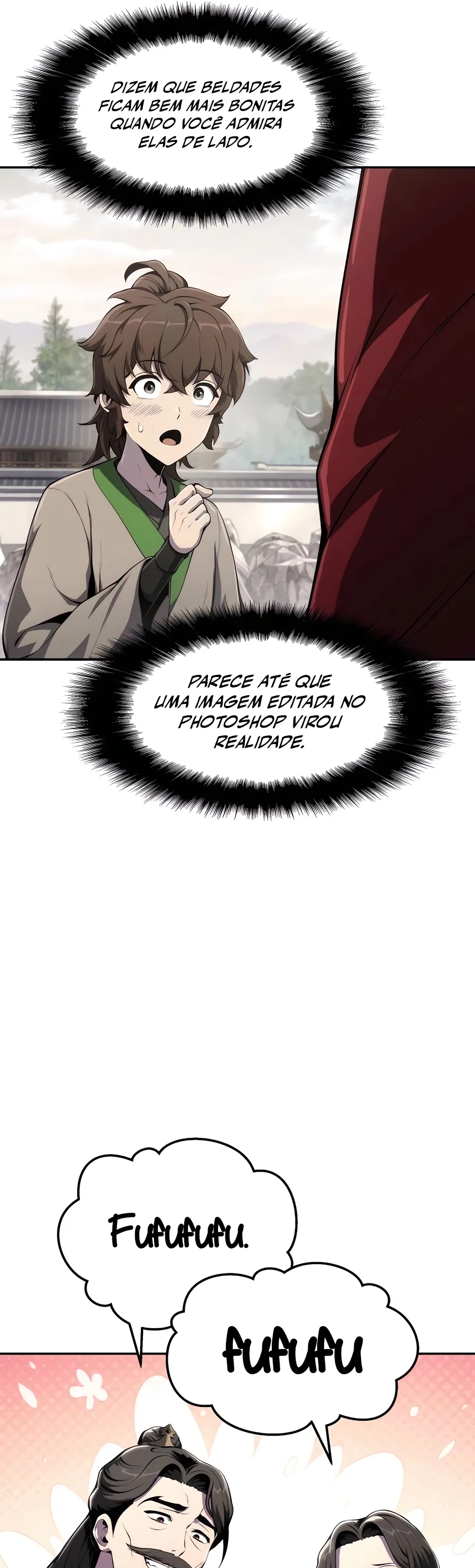 Cap 11 página 14