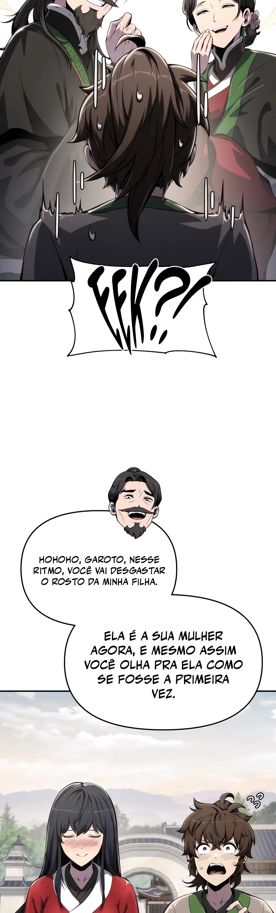 Cap 11 página 15