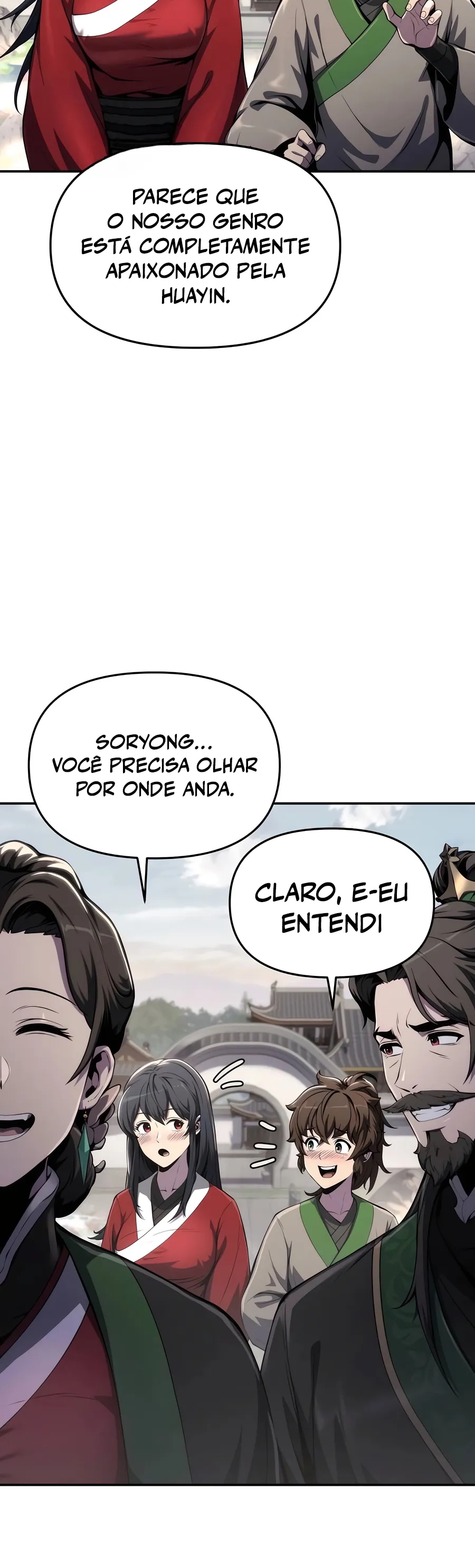 Cap 11 página 16