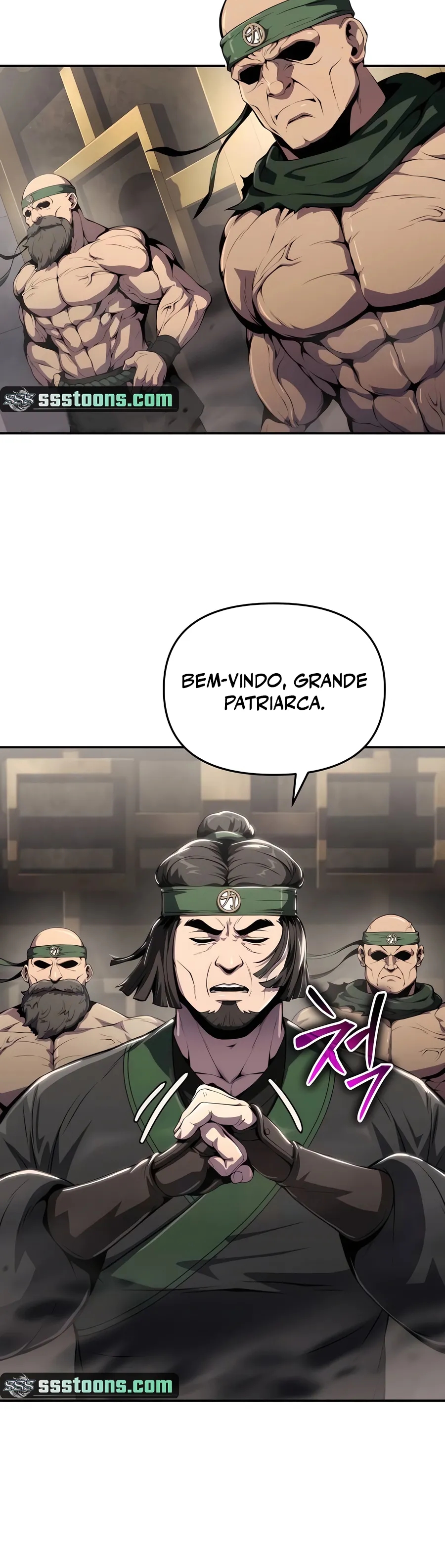 Cap 11 página 19