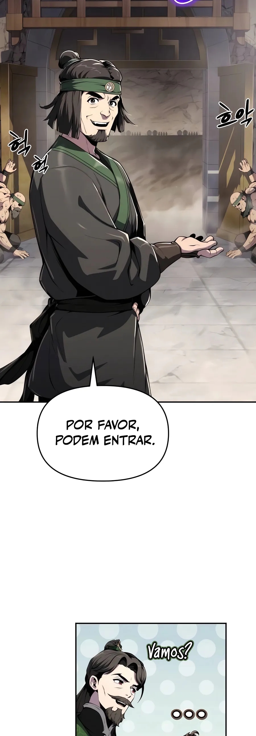 Cap 11 página 23