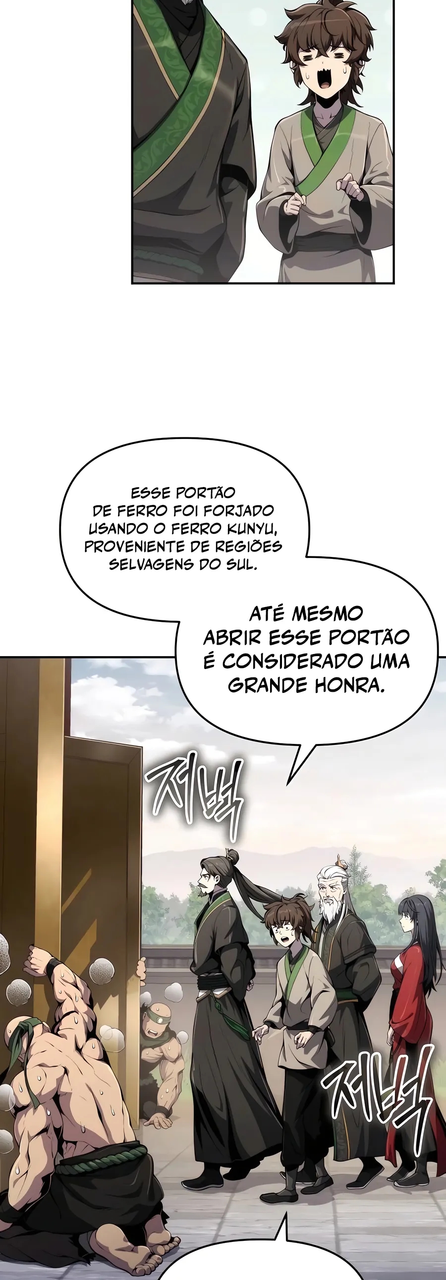 Cap 11 página 24