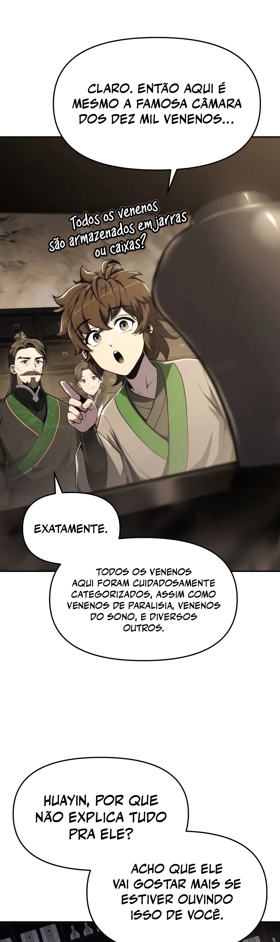Cap 11 página 28