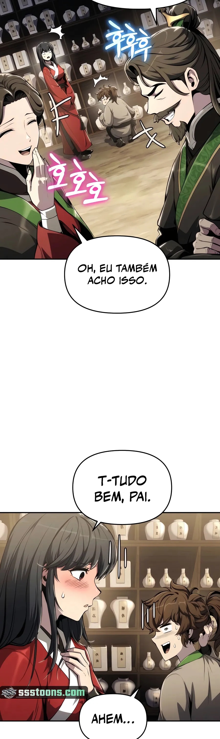 Cap 11 página 29