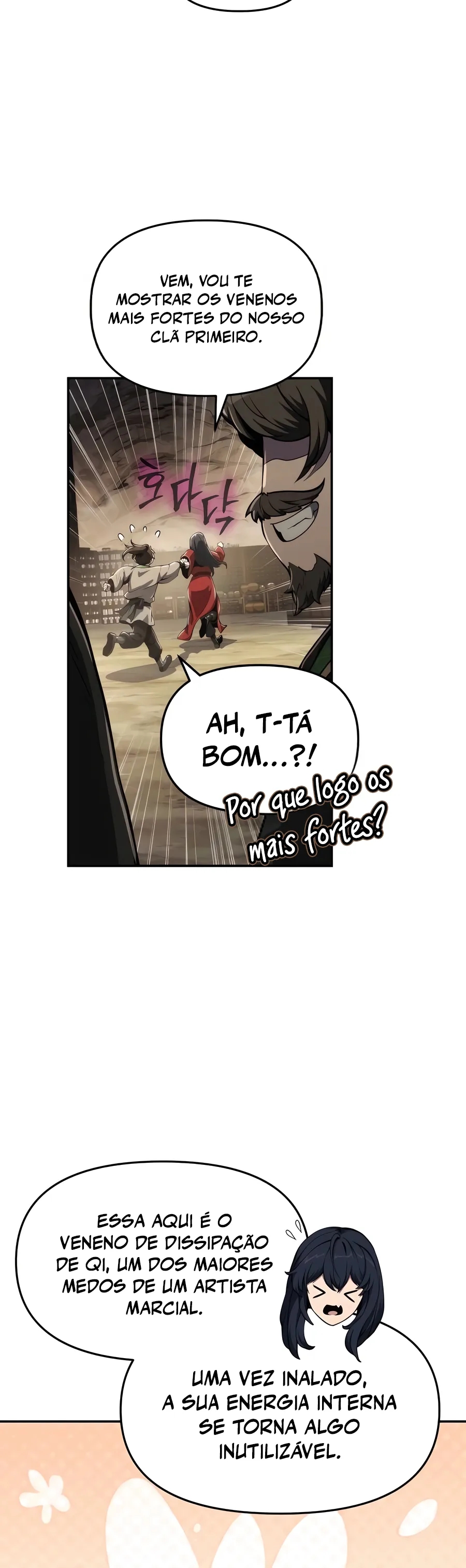 Cap 11 página 30