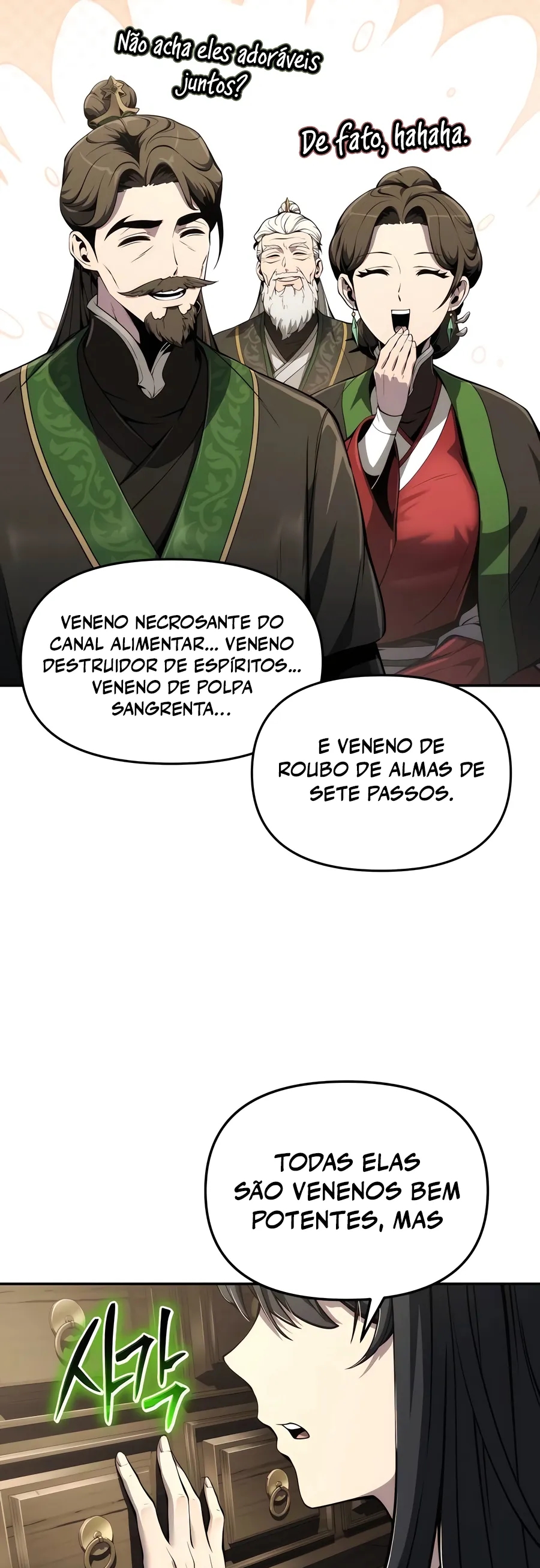 Cap 11 página 31