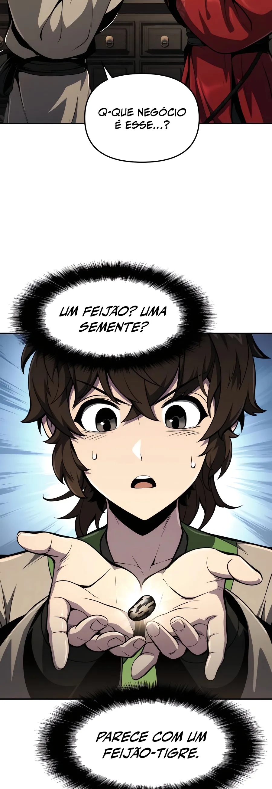 Cap 11 página 33