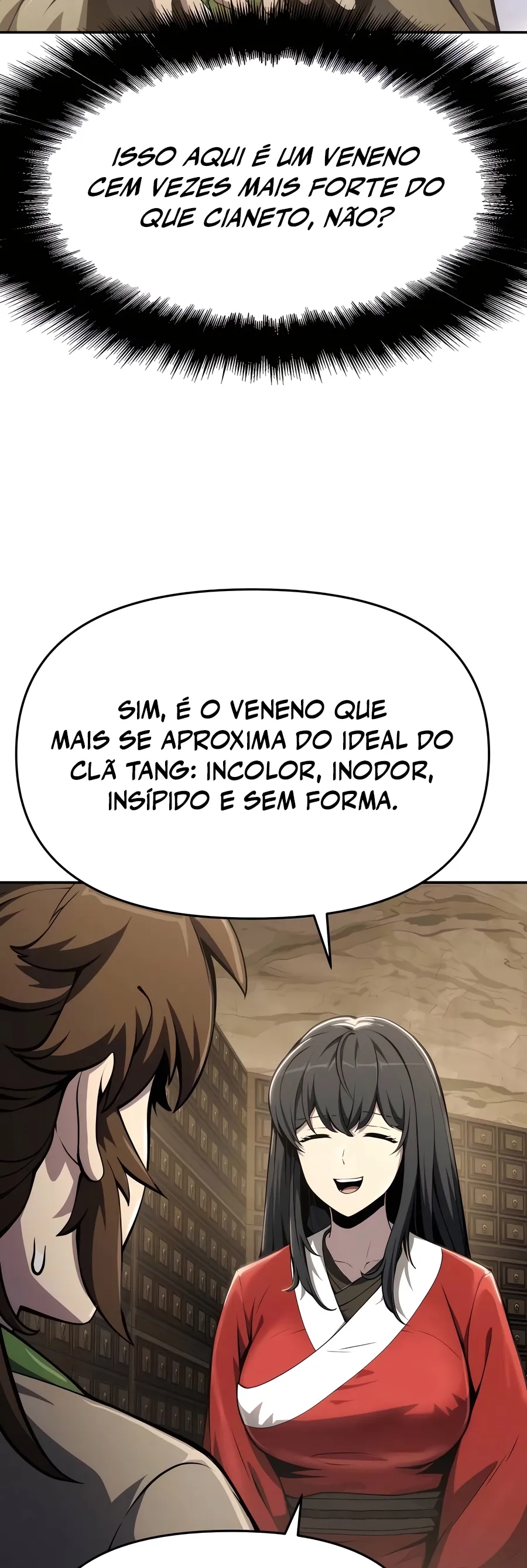 Cap 11 página 37