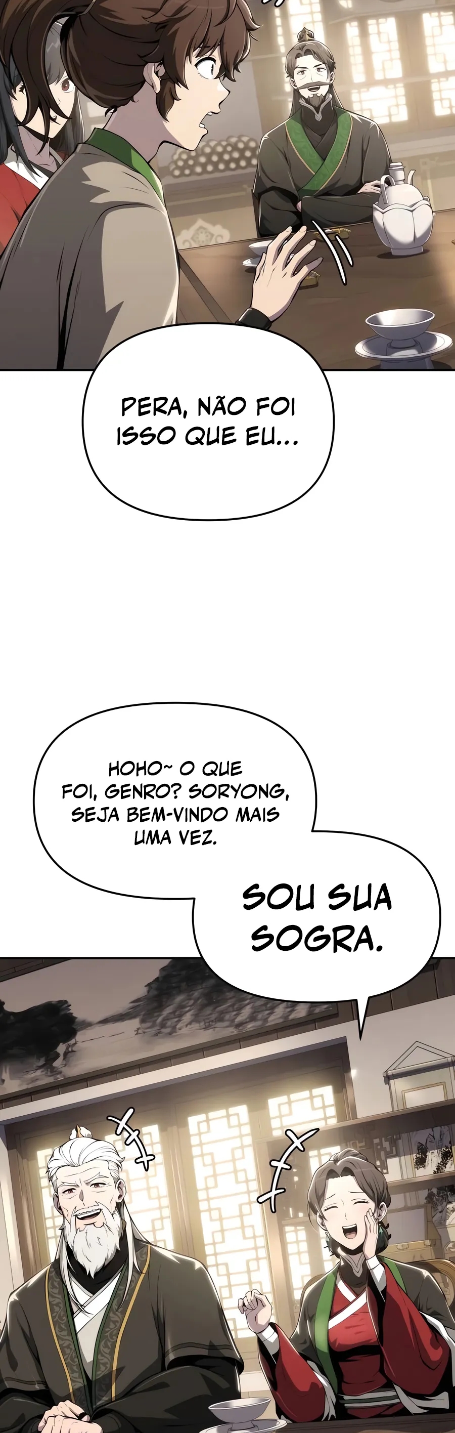 Cap 11 página 4
