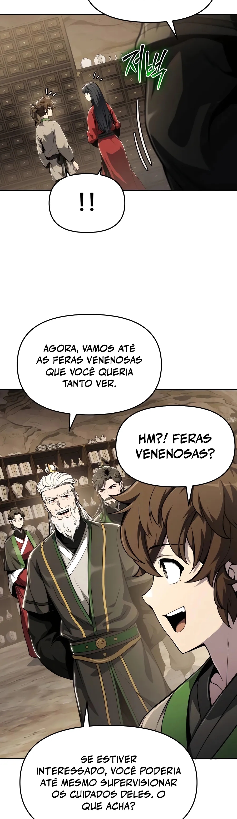 Cap 11 página 41