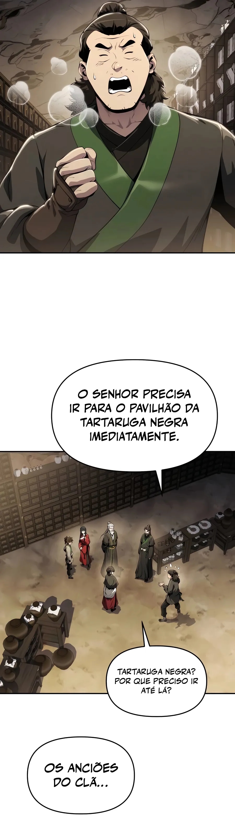 Cap 11 página 44