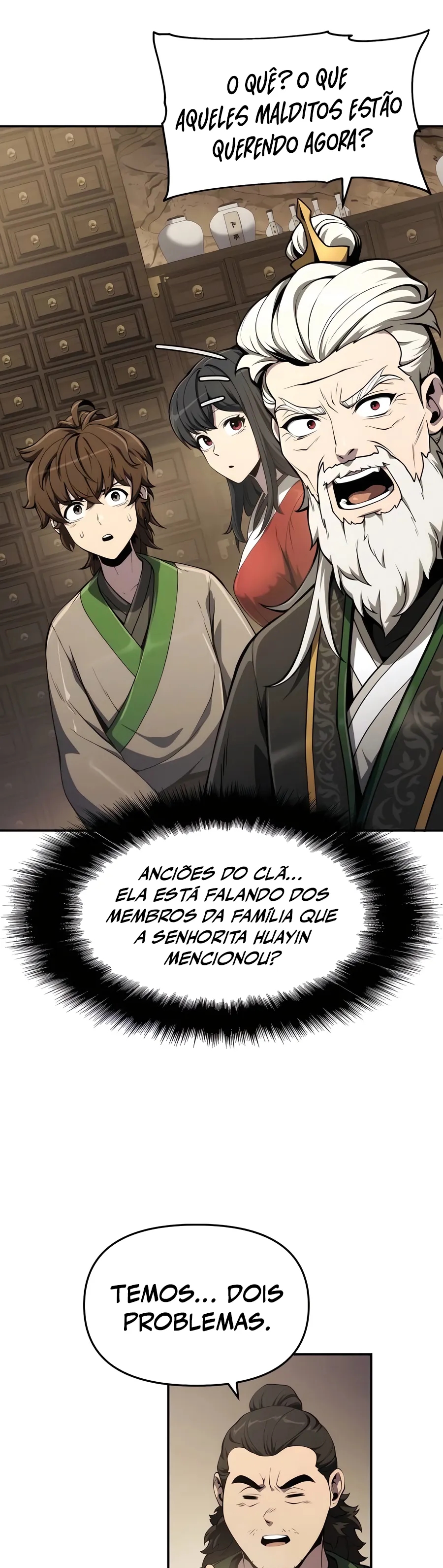 Cap 11 página 45