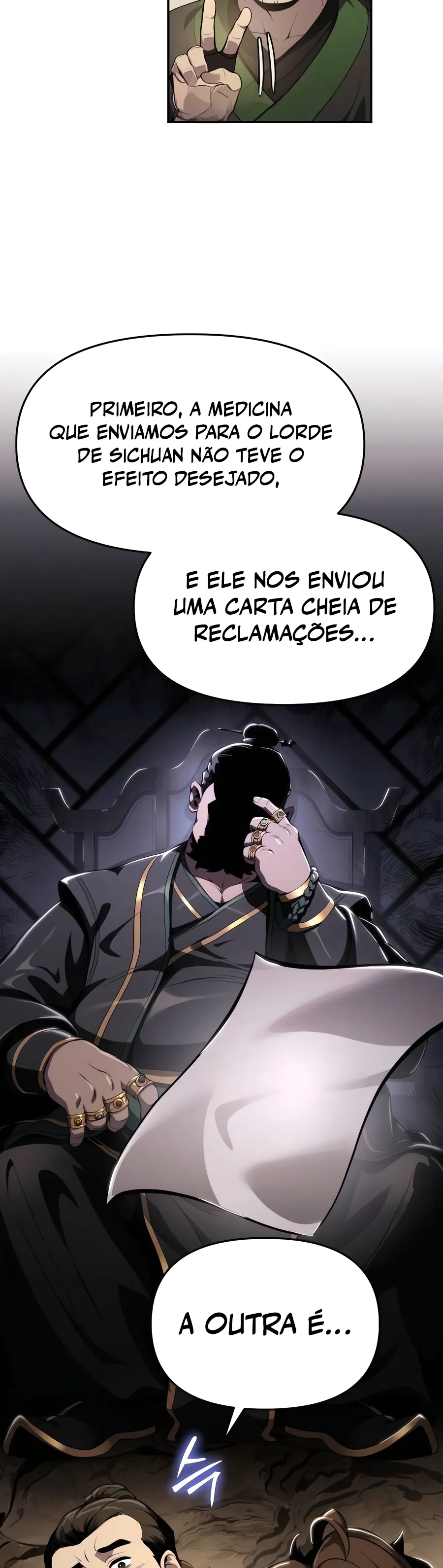 Cap 11 página 46