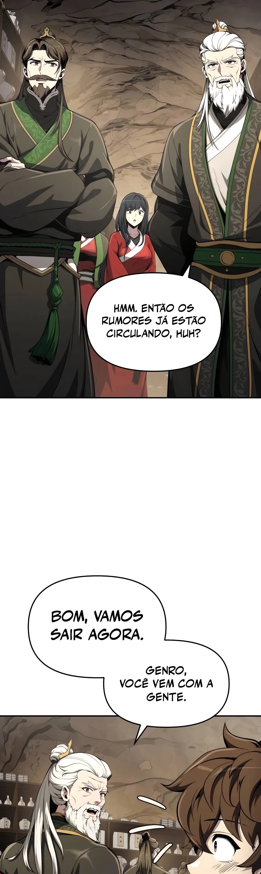 Cap 11 página 48