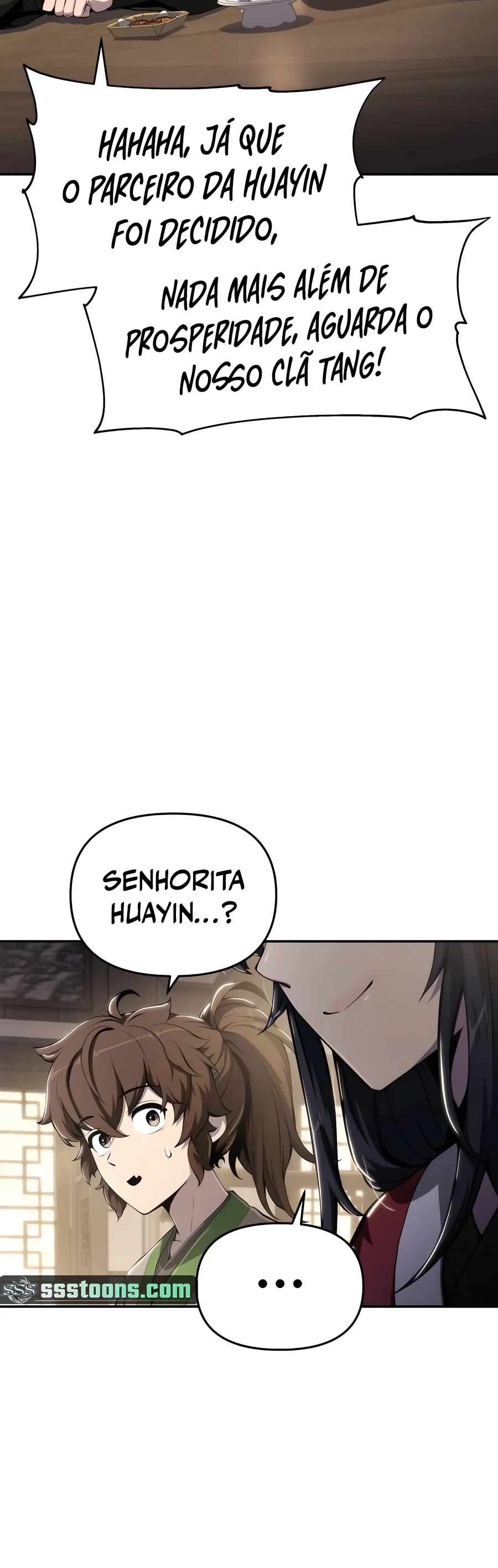 Cap 11 página 5