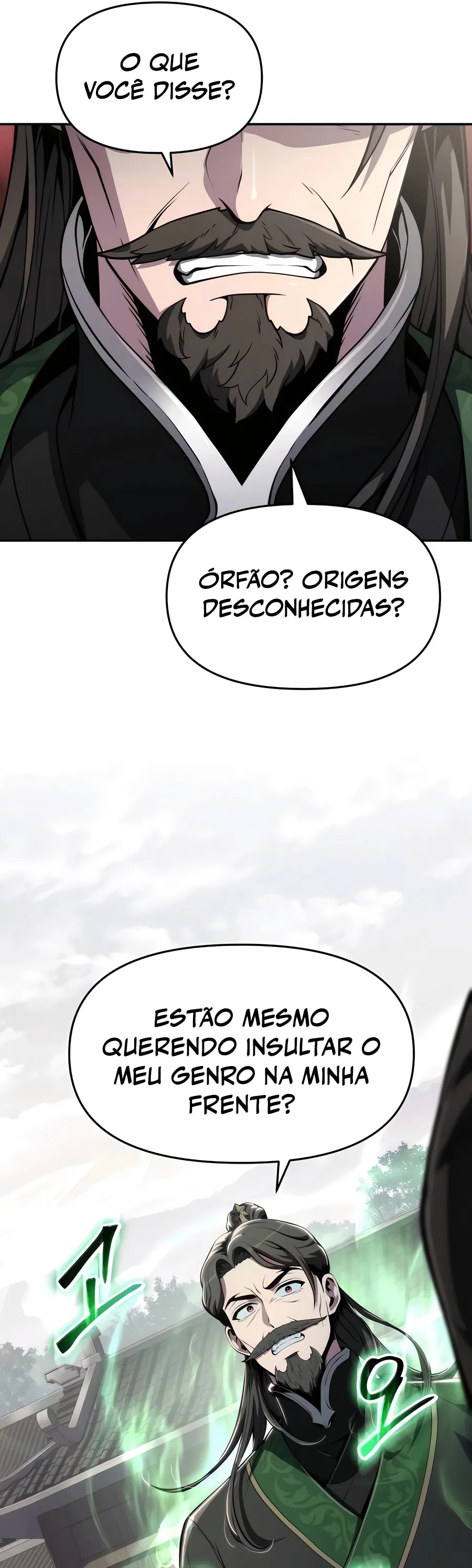 Cap 11 página 52