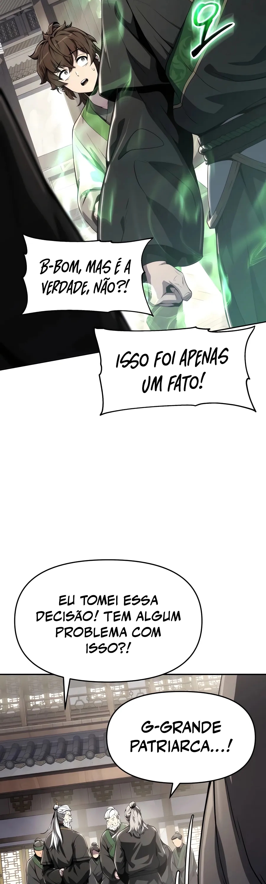 Cap 11 página 53