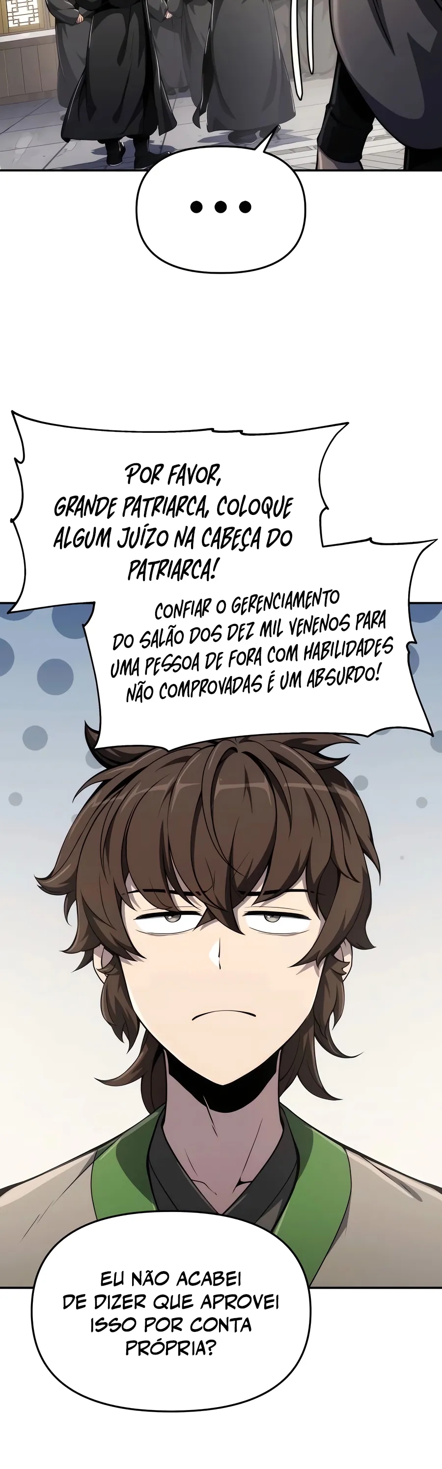 Cap 11 página 54
