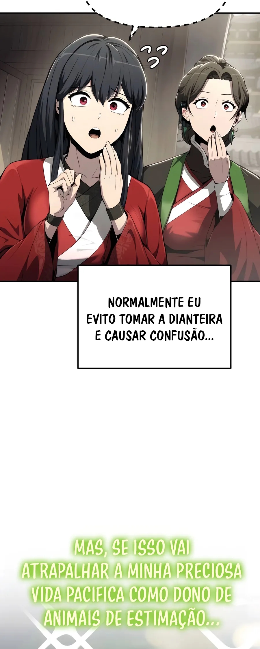 Cap 11 página 61