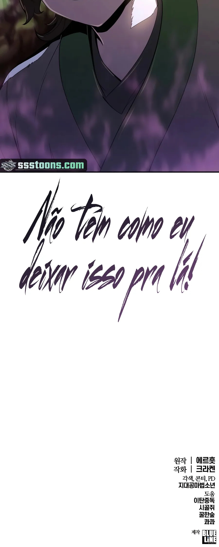 Cap 11 página 63
