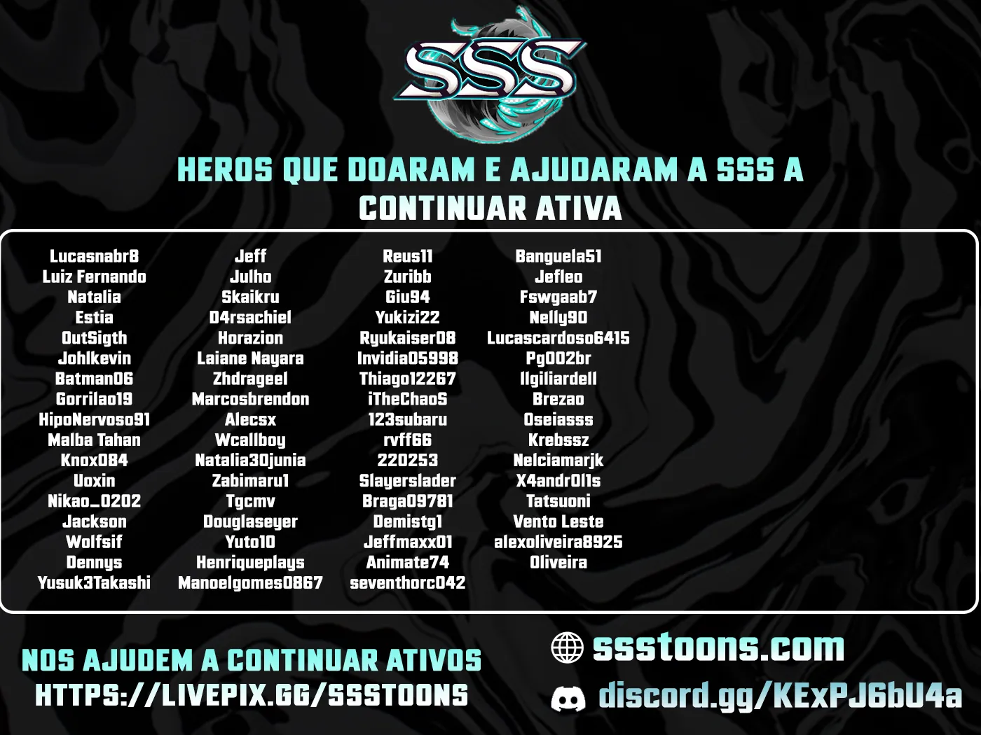 Cap 11 página 64