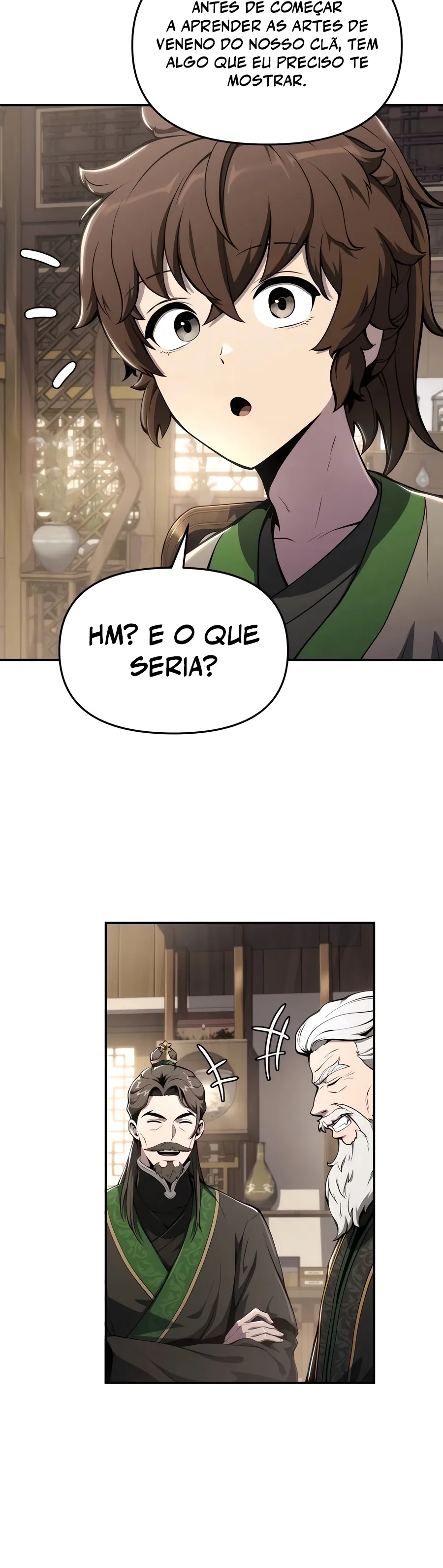 Cap 11 página 8