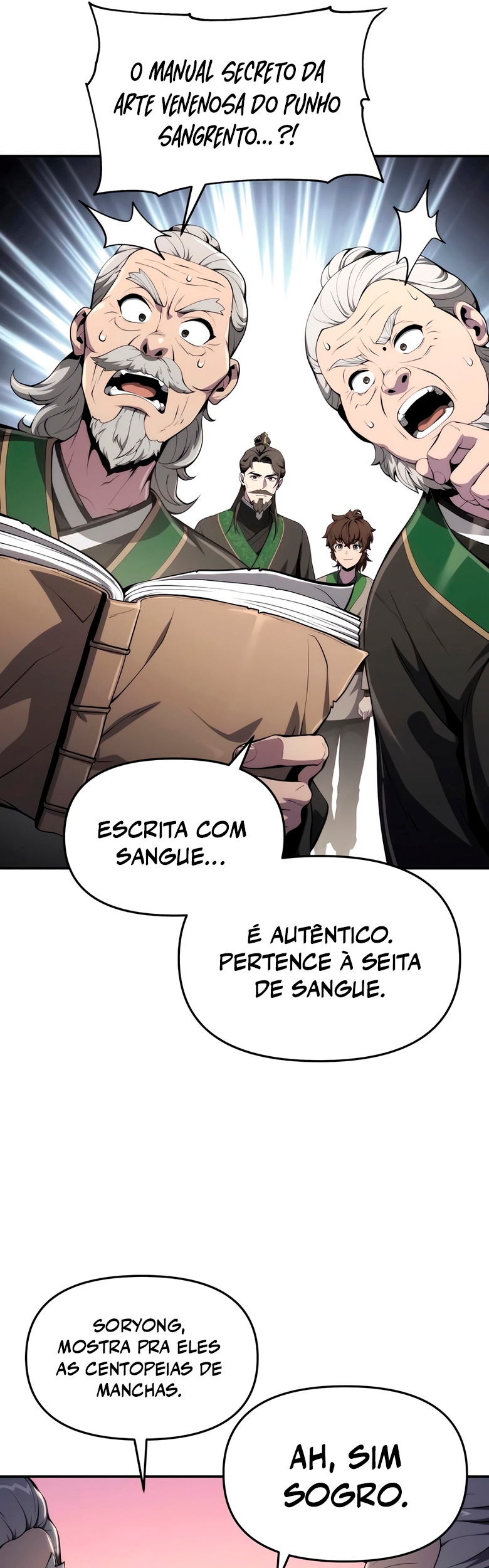 Cap 12 página 12