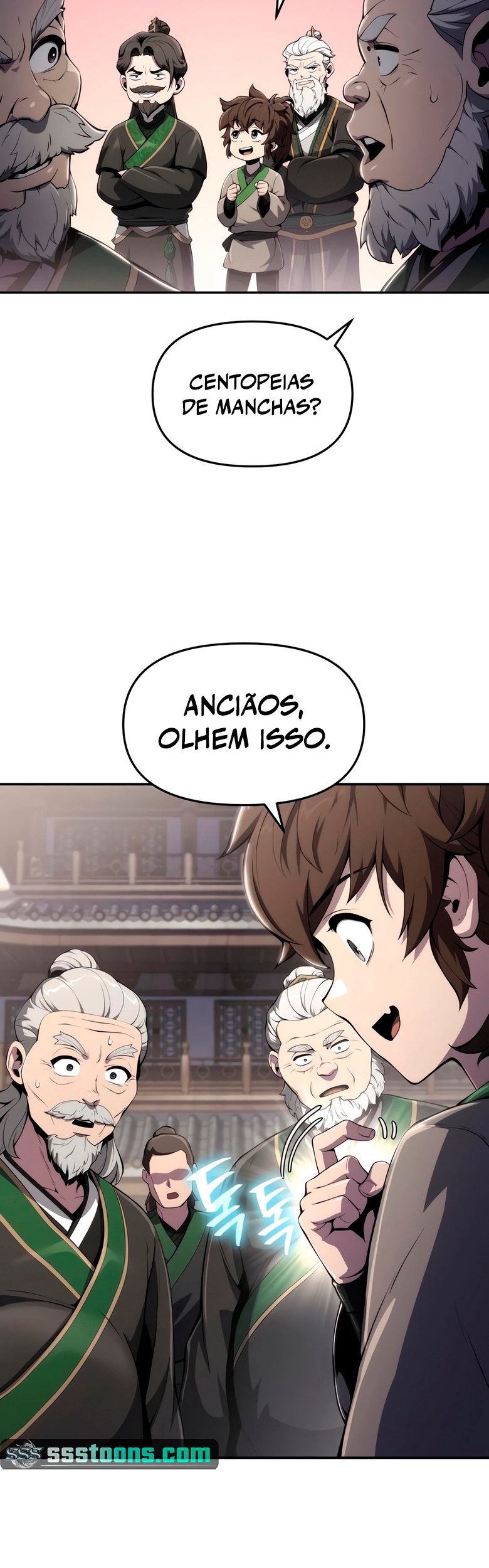 Cap 12 página 13