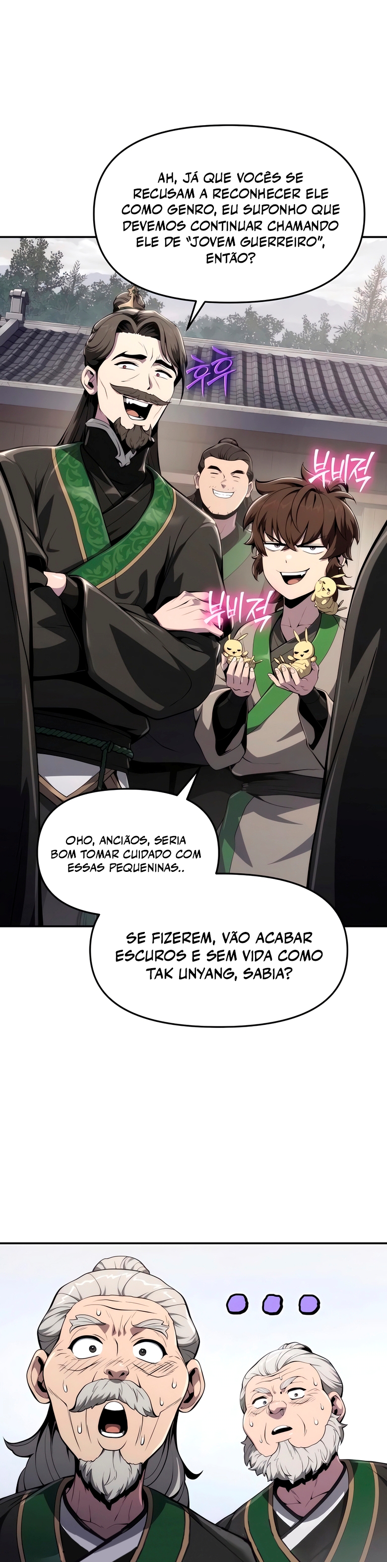 Cap 12 página 16