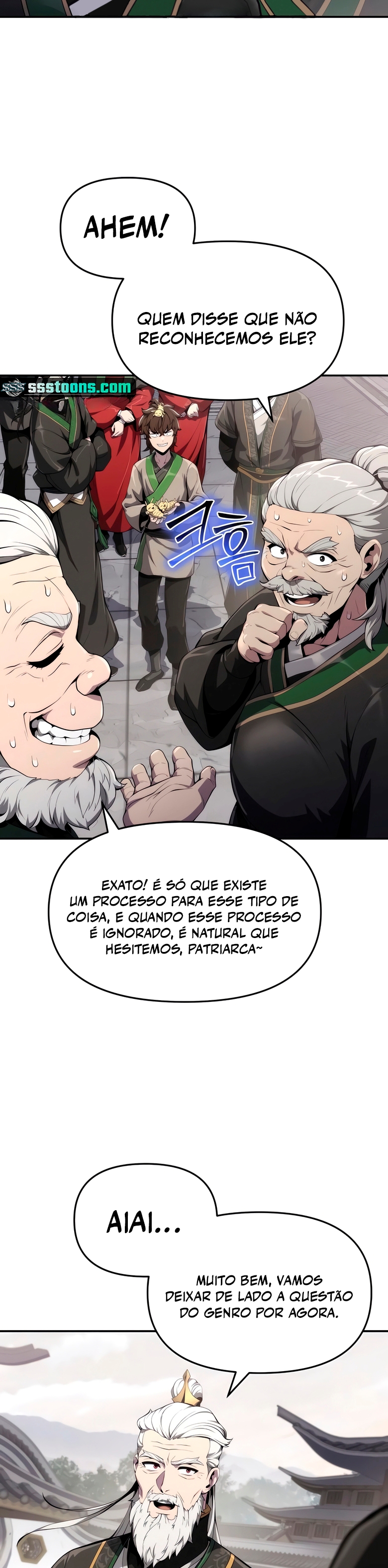 Cap 12 página 17