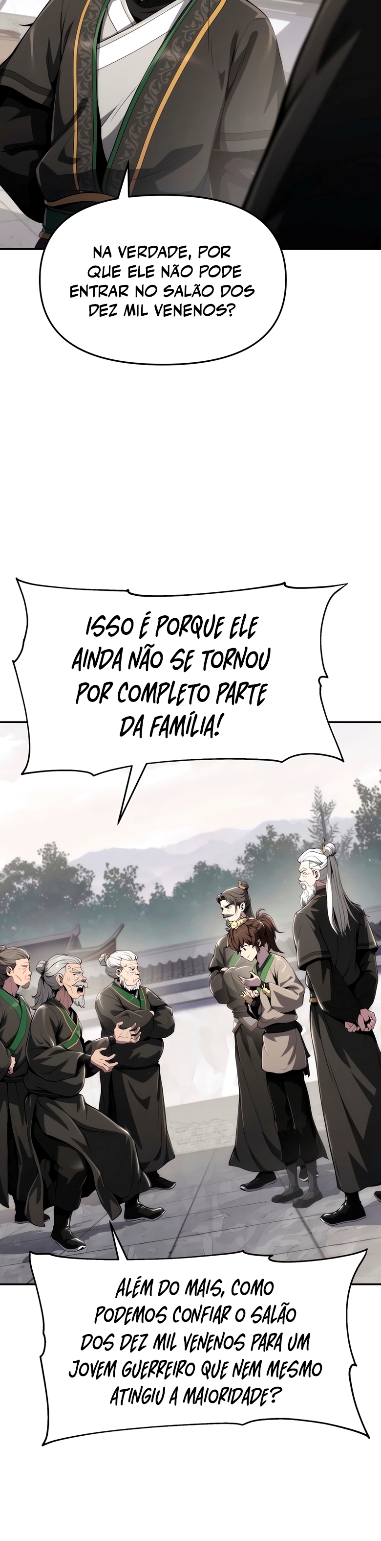 Cap 12 página 18