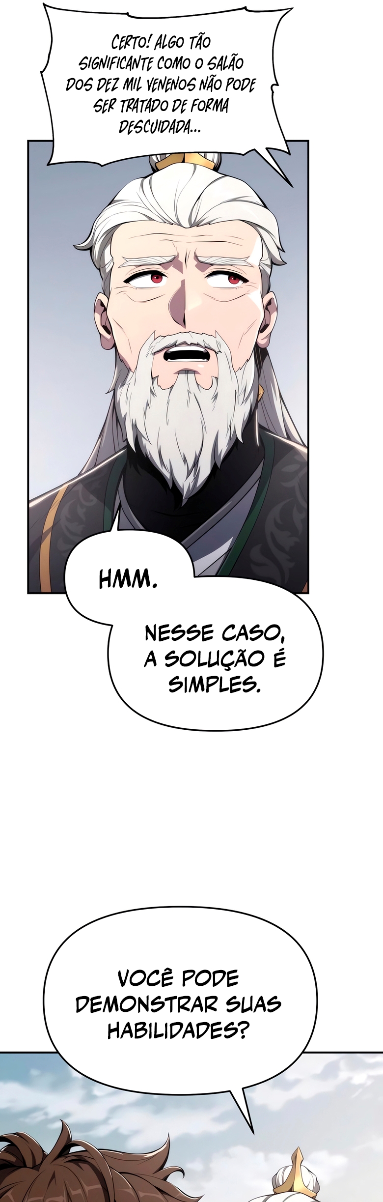 Cap 12 página 19