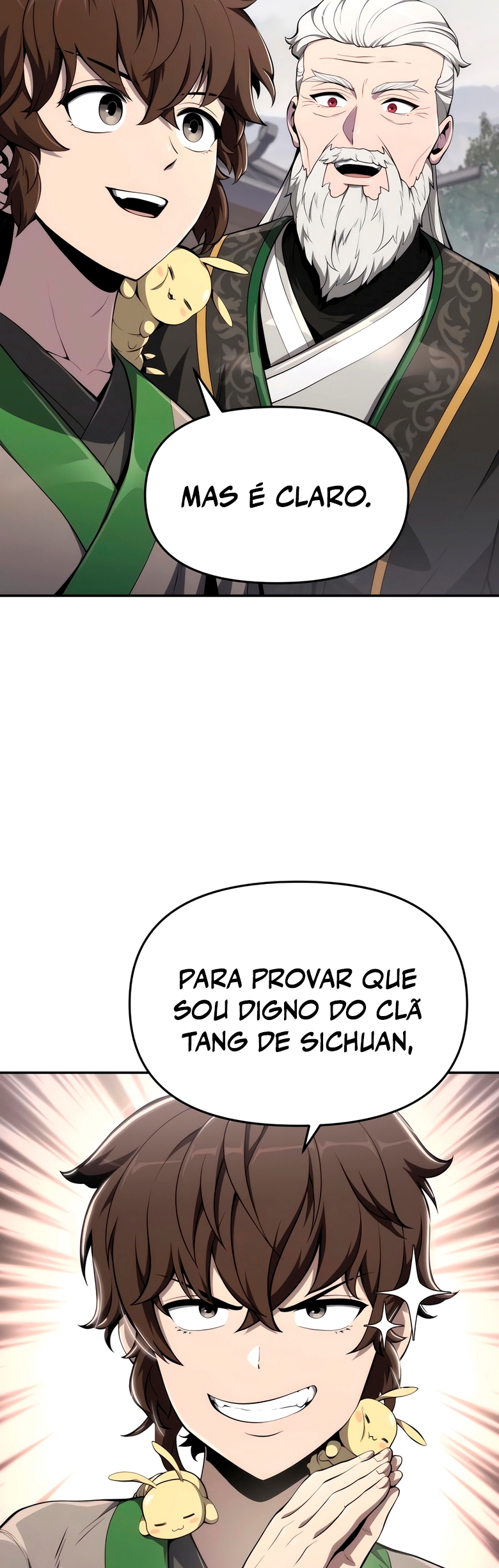 Cap 12 página 20