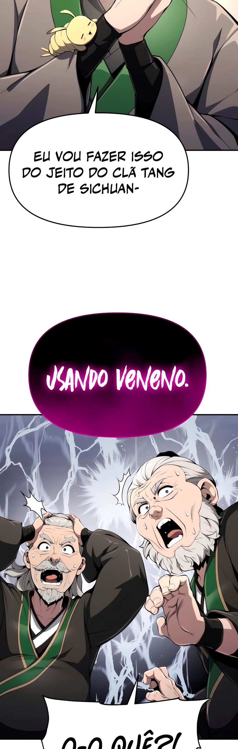Cap 12 página 21