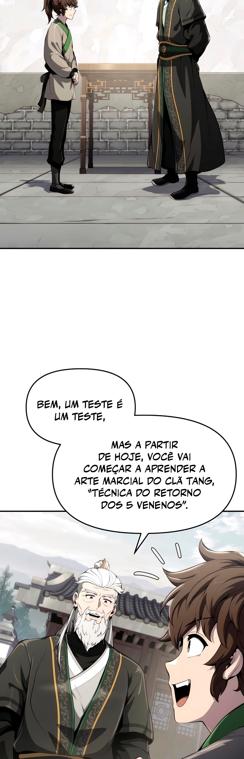 Cap 12 página 25