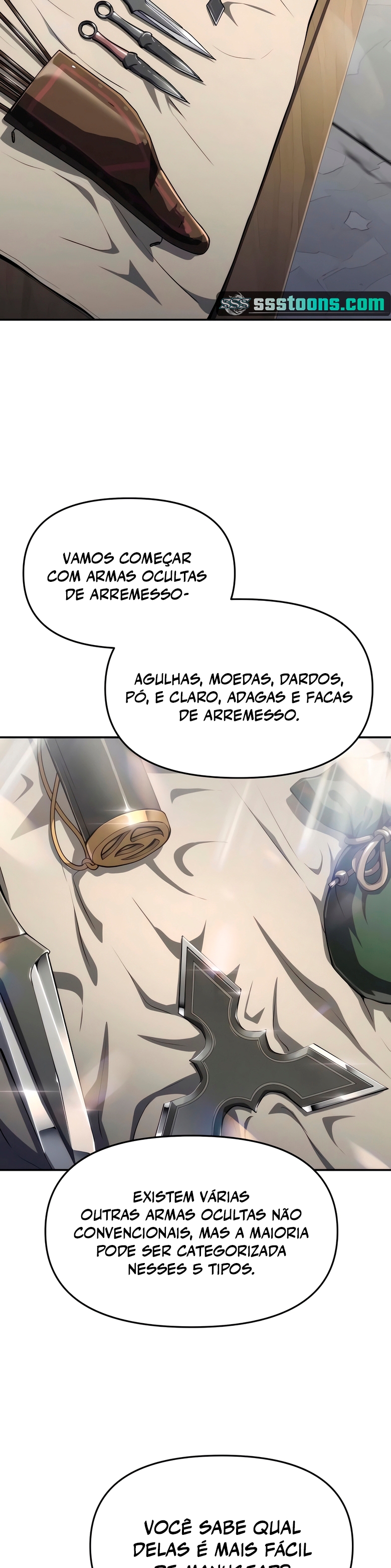 Cap 12 página 28