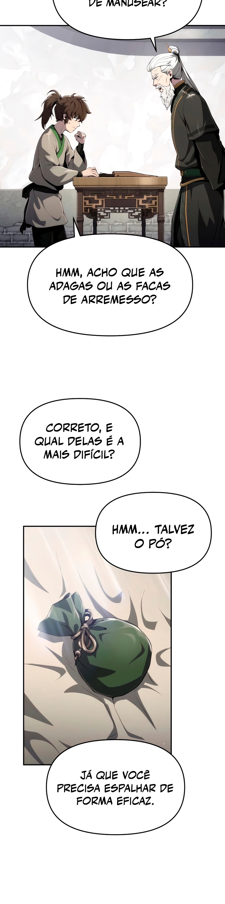 Cap 12 página 29