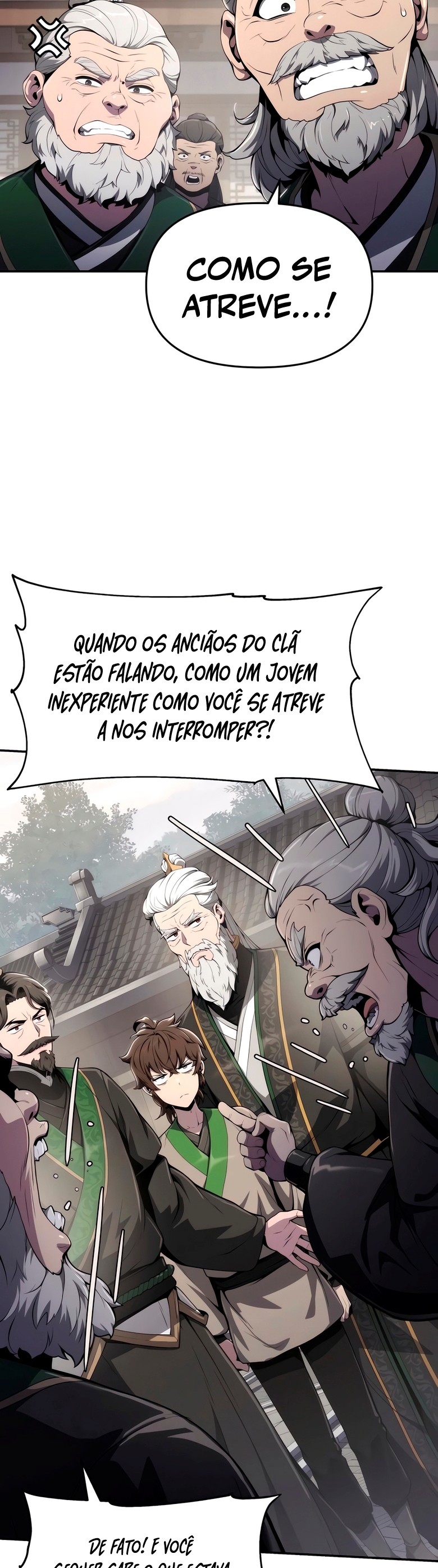Cap 12 página 3
