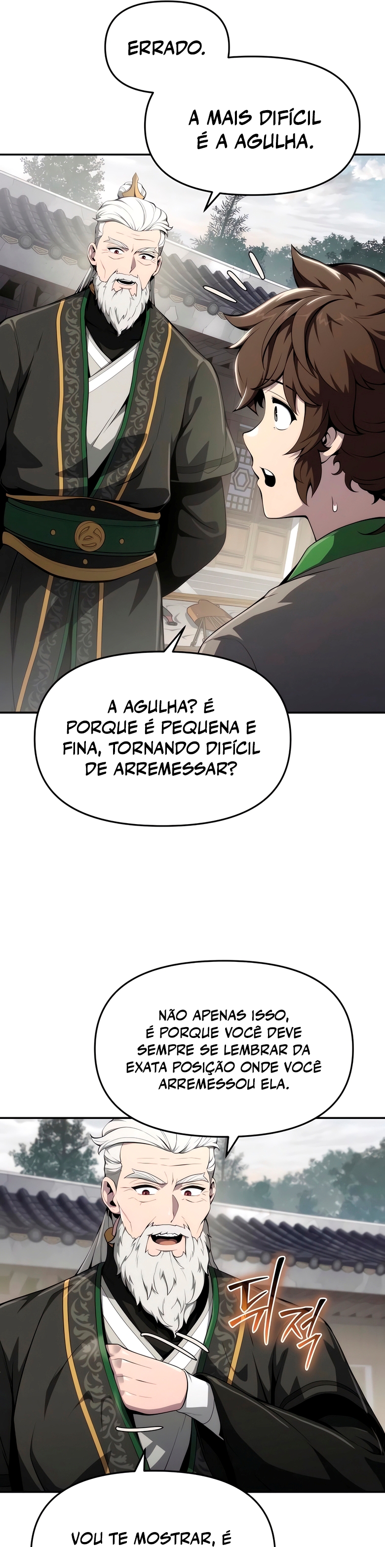 Cap 12 página 30