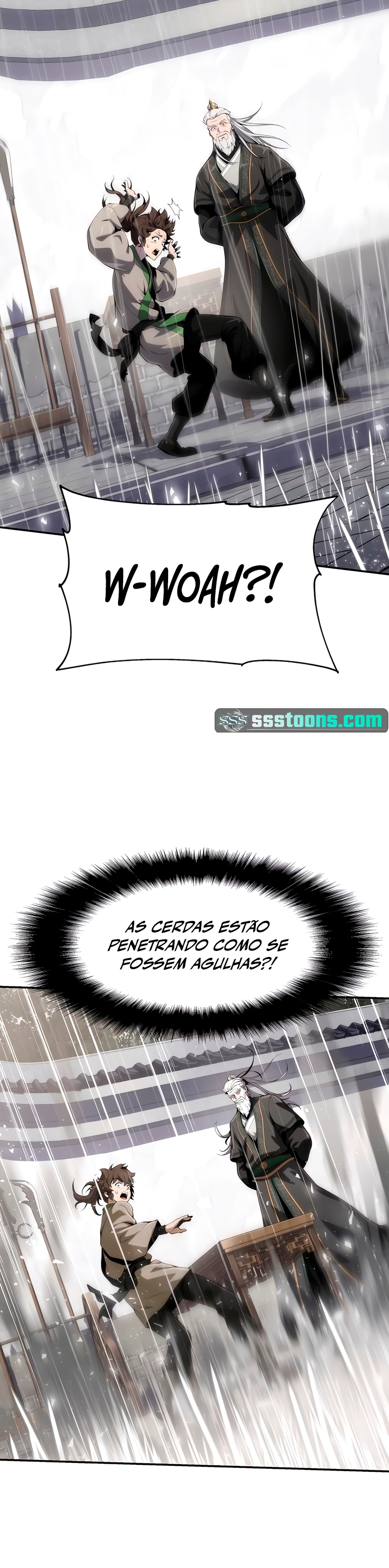 Cap 12 página 34