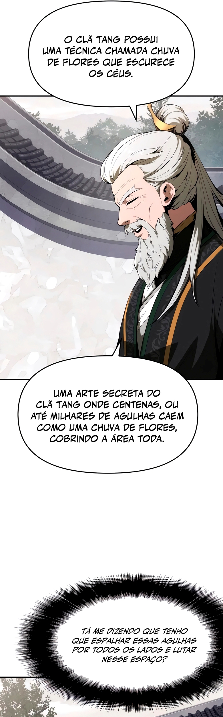 Cap 12 página 36