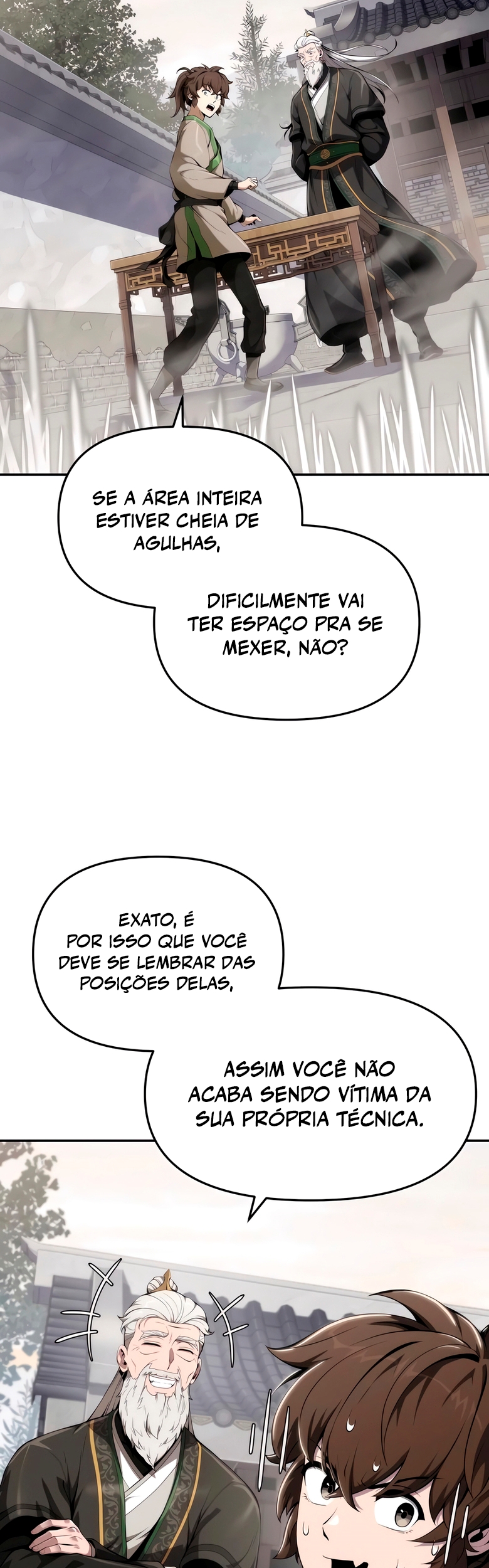 Cap 12 página 37