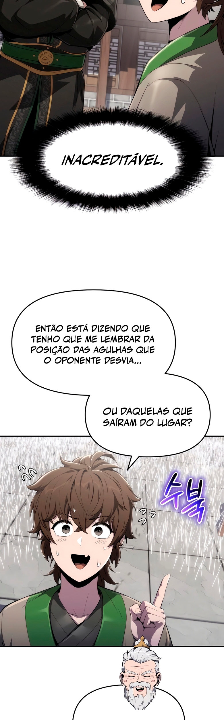 Cap 12 página 38