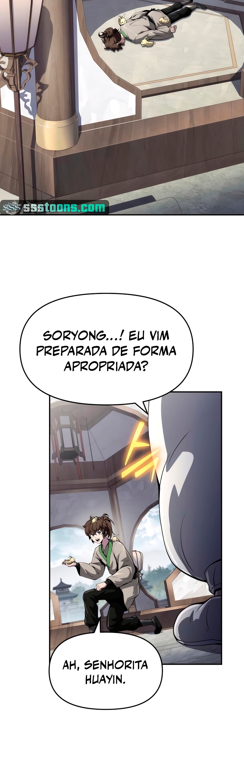 Cap 12 página 41