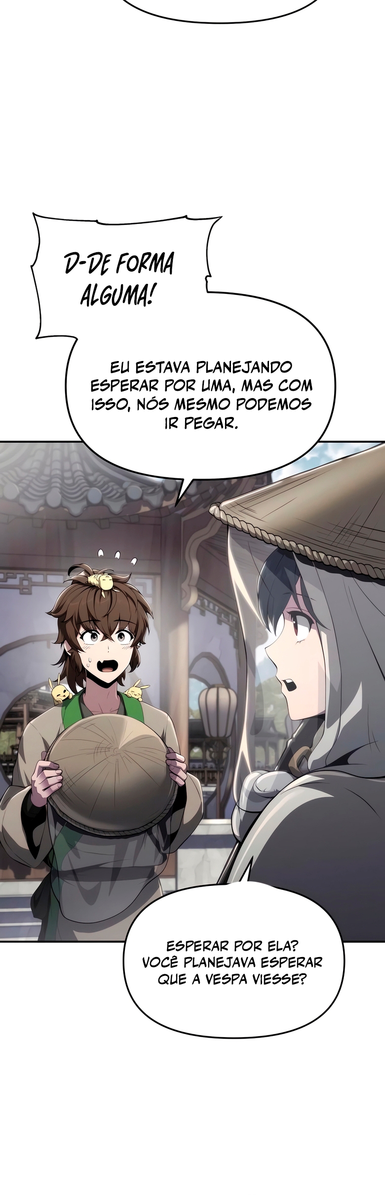 Cap 12 página 43