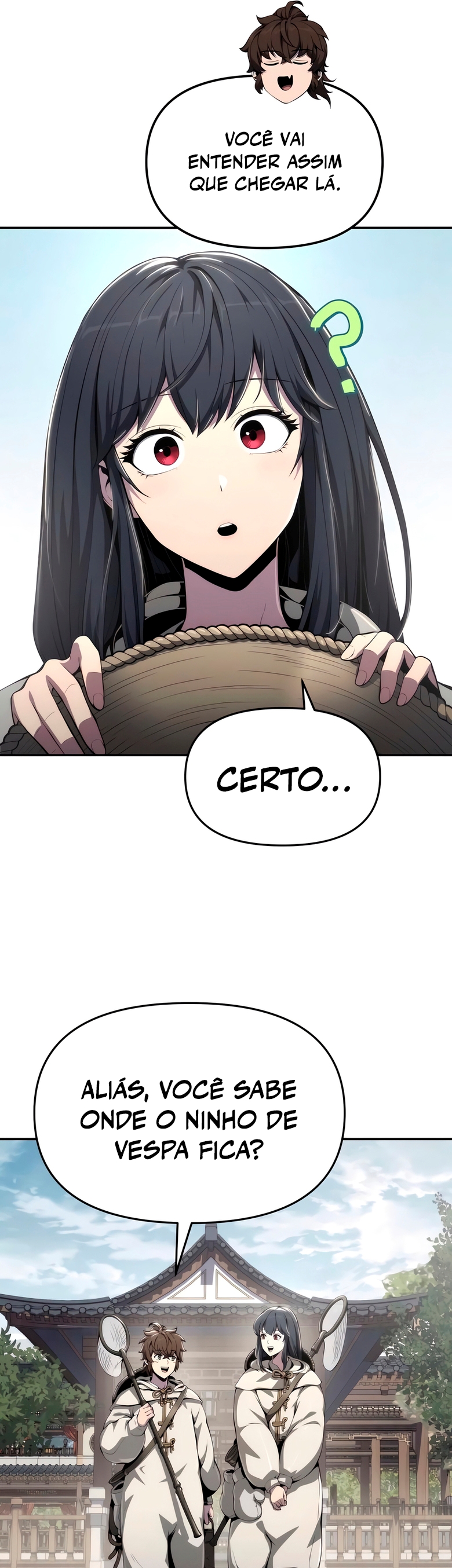 Cap 12 página 44